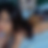 [chaturbate.com] Crissalex333 2021-04-06 [2021-04-06, All Sex,Anal,Doggystyle,Blowjob, 720p, WEB-DL] thumb