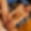 [TeenSexMania.com] Evgenia (Ariana, Bliss, Evgenia, Joana, Karla, Lira, Rusalka) 2009-09-14 [All sex, Anal, Teen, 720p] thumb