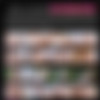 Welcomed Diversion [21 Sextury - 2020] - SD - Split Scenes thumb