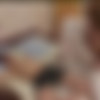 [Incest, Mature, Cum shots, SiteRip] thumb