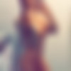 [Scandalbeatuies] - Julia Cinder The Ultimate Bimbo - EMP Exlusive thumbnail