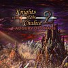 Knights of the Chalice 2 v1 74 MacOS-Razor1911 thumb