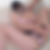 SUPER FISHEYE FETISHISM Powerful Exciting Honey Photography Voluptuous BODY Masochist Wife MASK MASOCHHISM [AVSA-269] (Buddha D, AVS Collector's) [cen] [2023 ., Big Tits, Huge Butt, Masked, HDRip] [720p] thumb