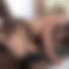 [DFBnetwork.com] Cristal Caitlin - A Blondes Interracial Gangbang Fantasy [2017 ., DP, Gangbang, MILF, IR, Big Black Cock, Anal, 1080p] thumb