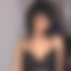 Riley Mason Pack (27 ) (aka Scarlett)[All Sex, Teen] thumb