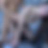 [pantyhosetales.com / ferronetwork.com] (24.09.2012 /g719) Crystal & Claudius [Oral,Hardcore,pantyhose,fetish,720p] thumbnail