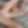 [Fuckingawesome.com] Trisha Parks (TRISHA’S ANAL BIRTHDAY SURPRISE) [2017 ., Anal, All Sex, Blowjob, 1080p] thumb