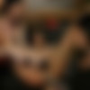[WhippedAss.com / Kink.com] Cherry Torn, Mia Li & Lily Lane (The Revolution is Cumming: Tough Lez Babes Initiate Mia Li / 07.12.2017) [2017 ., BDSM, Bondage, Domination, Humiliation, Femdom, Pussy Eating, Lesbian, Dildo, Strap-on, 720p, HDRip] thumb
