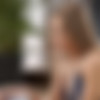 [NubileFilms] Tiffany Tatum - Sex Play - S27:E12 (2018.04.23) [1080p] thumb