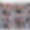 [chaturbate.com] Olegosio show on 2020-04-18 [2020 ., All Sex,Blowjob,Cunnilingus,Titjob,Doggystyle,Footjob, 1080p, WEB-DL] thumb