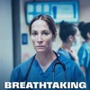 Breathtaking S01 COMPLETE 720p WEBRip x264-GalaxyTV thumb