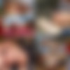 [OnlyFans.com] Ouset (@ouset) • SiteRip • 217  [2020.01.21 - 2020.11.29 ., Amateur, POV, Spanish, Couple, Big Ass, Bubblebutt, Tease, Posing, Brunette, Indoors, Outdoors, Exhibitionist, Curly Hair, Blowjob, Hardcore, PAWG, Busty, Spreading, Twerking, Seductress, Mask, Oily, Feet, Soles, Hairy, Panties, Bikini, Lingerie, Whore, Slut, Filthy, Nasty, Fetish, Spandex, Lace, Leggings, Bodacious, Handjob, Riding, Stockings, Nylon, Cum On Ass, Culona, Madre Puta, 720p, 1080p, 1280p, 1920p] thumb