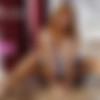 [MyNakedDolls.com] 7 c / 2017-11 /  (632 , Hi-Res) thumb