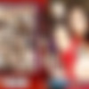 Yuri Honma, Mitsuki An, Azusa Nagasawa - Wagatsuma Saggy Breasts HD [HITMA-165] (TMA) [decen] [2012 ., Asian, All Sex, Oral, Big Tits, Incest, Stepmother, HDRip] [1080p] thumb
