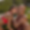 [X-Art.com] 2012-06-30 Ivy - This Side of Paradise [All sex] [2667x4000, 140 Images] thumb