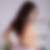 [DollsPorn.com / WTFPass.com] Raquel - Hot Asian Chick Sex Tape thumbnail