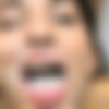 [Putalocura.com] Jimena (1er Bukkake), Nata Lee y Loli Pop 