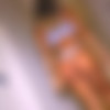 [GataPOP.com] Rafaela Ravena [2015 ., Erotic, Lingerie, HDTV, 1080p] thumb