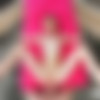 [Tiny4K.com] Catarina Petrov - Ping Pong Pussy [2017 ., One-on-One, Natural Tits, Cum Shot, Facial, Blowjob, Pussy Licking, 1080p] thumb