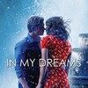 In My Dreams 2014 HDRip XviD AC3-EVO thumb