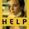 Help [2021] / H264 / MKV / WEB / 1080p / AC3 / Subs / CBON thumb