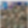 [Sm-Miracle.com] Amateur - 