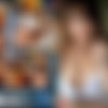 Shiraishi Marina - National Porn Mom Idol Marina Shiraishi Madonna Exclusive Ch. 2!! On The Seventh Day Of Being Ravaged By My Boss, I Lost My Mind... [JUL-194] (Kogatake Samurai, Madonna) [cen] [2020 ., Big Tits, Married Woman, Abuse, Mature Woman, Cuckold, HDRip] [720p] thumb