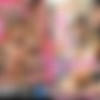Ichika Matsumoto, Sumire Kuramoto, Asuka Momose - [ASMR Lesbian POV] A Girl Who Gets Raped By Brain Trottro Live After School ASMR Lesbian Club [LZDM-058] (Nao Masaki, Lesre!) [cen] [2023 ., POV, Schoolgirls, Sex Toys, Lesbian, Lesbian Kissing, HDRip] [1080p] thumb
