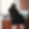 [Milfty.com / MYLF.com] Melanie Hicks - Payback For Stepmom (28.02.21) [2021 ., Big Ass, Big Tits, Black Hair, Blowjob, Cowgirl, Cum In Hair, Cum In Mouth, Cum on Tits, Doggystyle, Facial, Hardcore, Milf, Missionary, Natural Tits, Pussy Licking, Shaved Pussy, Step Mom, Tit Fuck, 480p] thumb