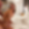 [Onlyfans] Johnny Sins - A Night With Gina Gerson [1080p] thumb