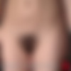 [WoodmanCastingX.com / PierreWoodman.com] MACY [SiteRip/SD/10.07.2014 ., Casting,Interwiev,Talking,Posing,No Sex,Hairy Pussy,Blonde,Natural Tits,Medium Tits,Ginger Hair,Trimmed Pussy] thumb