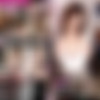Rio Hamasaki - Sex Doll Wives 6 /      6 [DWD-06] (GloryQuest) [cen] [2007 ., Gang Bang, Married Woman, Sailor Uniform, Big Tits, DVDRip] thumb