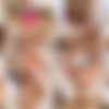[BrutalDildos.com] VICTORIA PUPPY - 20.06.13 [2013 ., Toys, Dildo, Masturbation] thumb