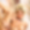Berna (11+) Pack [All Sex, Anal, Oral, Mature, Hairy, Solo, Masturbation, Dildo] thumbnail
