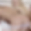 [WowGirls.com] Close Fight [2011 ., All Sex, Blowjob, Blondes, Group Sex, SiteRip] thumb