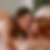 [Tushy.com] Whitney Wright, Maya Kendrick - Curiosity (16.01.2019) [2018, Anal, ATM, Ass To Mouth, Threesome, FFM, Doggystyle, Riding, Facial, Bush, Missionary, Pussy Licking, Small Tits, 720p] thumb