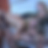 [licknylons.com / ferronetwork.com] Fiona A, Felicia C (g683) [720p, SATRip/2014 ., Blondes,Brunette,Natural Tits,Small Tits,Stockings,Lesbians,Oral,Kissing,Strapon] thumb