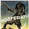 Nosferatu (1922) (1080p BluRay x265 HEVC 10bit AAC 5 1 Tigole) thumb