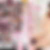 [WANZ-215] Akane Azusa Creampie Soap School Girls [ 1080p ] thumb