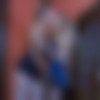 [FerroNetwork.com / Pantyhose1.com] Felicia C, Fiona A (g726) [720p, SATRip/2014 ., Blonde,Brunette,Small Tits,Natural Tits,Hairy,Pantyhose,Lesbians,Oral,Kissing,Strapon] thumb