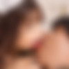 SONE-339 Transcendent Proportions Nurse Treats Sexual Desire With The Finest Close-Knit Lips Riri Nanatsumori thumb
