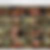 [Rough18.com] Laura and Muson on 15 Apr 2011 [ All sex,Teen ] thumb