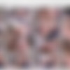 [FirstAnalQuest.com] Via Lasciva (429 / 16.01.2017) [Anal, Amateur, Blonde, Blowjob, Cum In Mouth, Cum On Face, Hardcore, Masturbation, Petite, Russian, Shaved Pussy, Skinny, Small Tits, Teen, Toys, Young] thumb