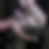 [HardTied.com] Sybil Hawthorne - Trained (17.06.2020 .) [2020 ., BDSM, Bondage, Anal Play, Anal Fingering, Anal Hook, Fingering, Dildo, Vibrator, Caning, Ball Gag, Flogging, Spanking, Suspension, Clothespins, Tit Torture, SiteRip, 720p] thumb