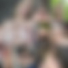 [OnlyFans.com] Lindsey (@bubblgummbabe) • SiteRip • 275  [2019.05.30 - 2022.01.25 ., Amateur, POV, American, Young, Teen, Blonde, Bimbo, Solo, Masturbation, Dildo, Hitachi, JOI, Dirty Talking, Whore, Slut, Nympho, Squirting, Female Orgasm, Fingering, Tattoed, Sex Machine, Bikini, Lingerie, Stockings, Tease, Posing, Big Ass, Cosplay, Roleplay, Spanking, Fishnet, Indoors, Feet, Soles, Spreading, Sex Toy, Male Torso, Close-Up, Gorgeous, Gaping, Rough, Messy, 720p, 960p, 1080p, 1920p, 3072p] thumb