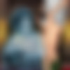 Feeling of Life [InProgress, v0.12.1] (DirtyPlaster) [uncen] [2017, ADV, RPG, Big Tits, Incest, Oral, Blowjob, Handjob, Ghost] [eng] thumb