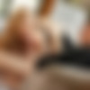 [DaneJones.com / SexyHub.com] Alecia Fox (Cozy romantic winter cabin sex) [24.01.2020, All Sex, Cum On Ass, Kissing, Blowjob, Doggystyle, Reverse Cowgirl, Spoon, Leggings, Socks, Tank Top, Small Ass, Piercing, Athletic, Blonde, Small Tits, Natural Tits, Average Body, 720p] thumb