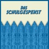 Das Schulgespenst 1987 GERMAN 1080p WEB x264-TMSF thumb