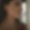 [VivThomas.com / MetArt.com] Alyssia Kent & Aruna Aghora - 6000rpm Volume 2 Episode 2 - Flirtatious [2018 ., Lesbian, 1080p] thumb