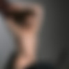 [720p] [hegre-art.com] 2010-05-18 - Tasha - Cross Trainer (367) [Erotic,HDTV] thumb